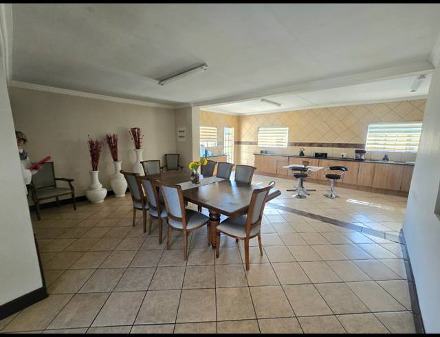 4 BEDROOM HOUSE FOR SALE IN KOOKRUS